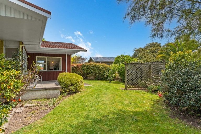 Photo of property in 30 Cooper Street, Lansdowne, Masterton, 5810
