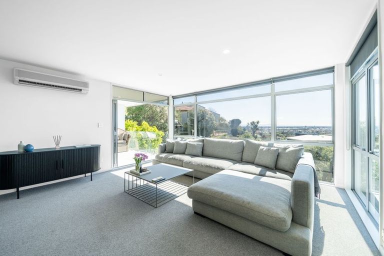 Photo of property in 6 Stoddart Lane, Cashmere, Christchurch, 8022