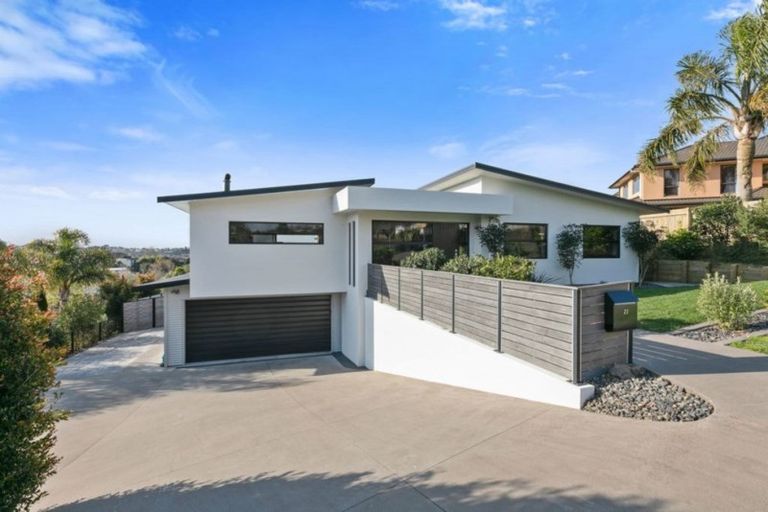 Photo of property in 23 Talbot Place, Welcome Bay, Tauranga, 3112
