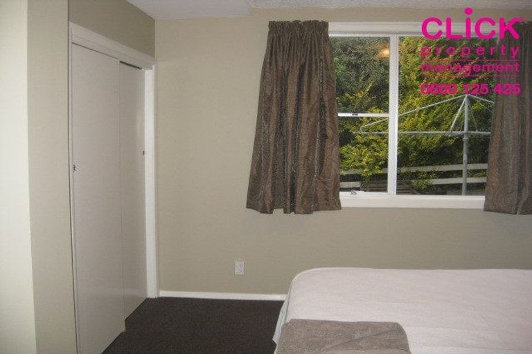 Photo of property in 344d Highgate, Roslyn, Dunedin, 9010