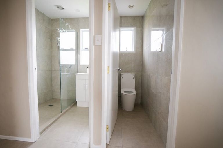 Photo of property in 37 Shoemaker Road, Waipu, 0510