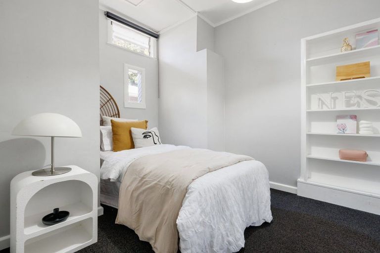 Photo of property in 9a Murray Street, Maeroa, Hamilton, 3200