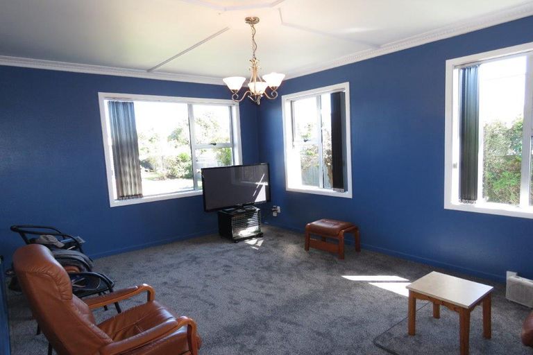 Photo of property in 173 Inglewood Road, Newfield, Invercargill, 9812