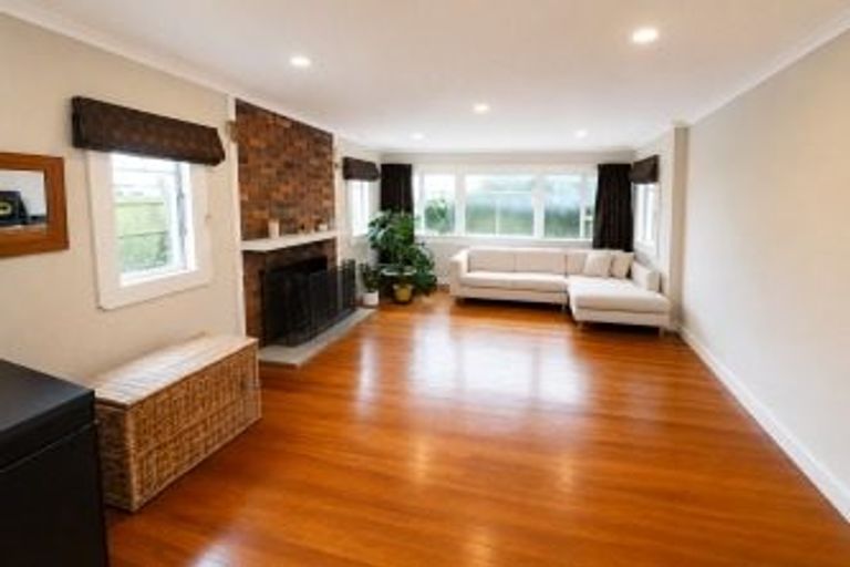 Photo of property in 1/91 Mandeville Street, Riccarton, Christchurch, 8011