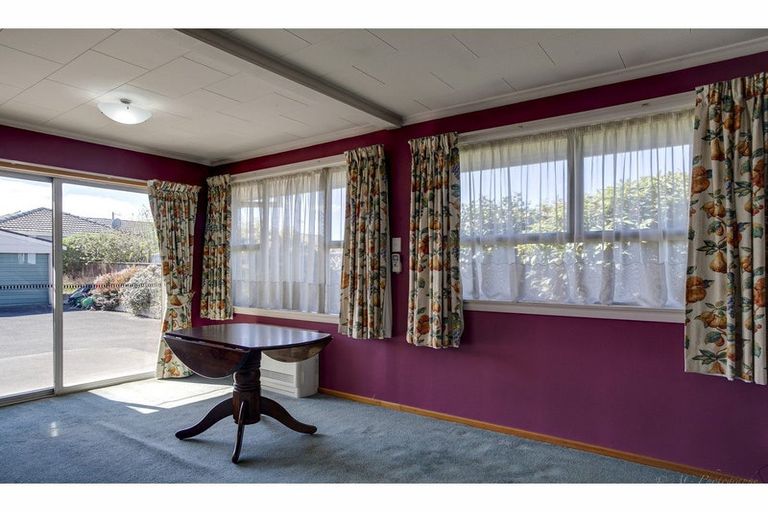 Photo of property in 66 Mountain View Road, Glenwood, Timaru, 7910