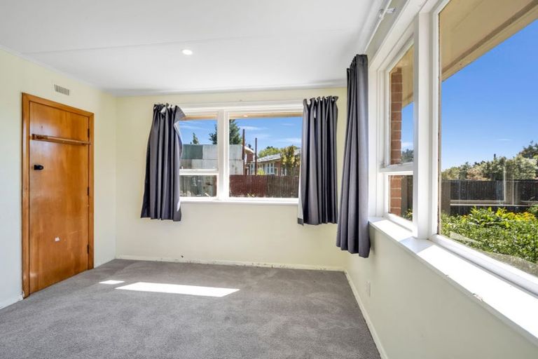 Photo of property in 15 Kennard Crescent, Karitane, Waikouaiti, 9471