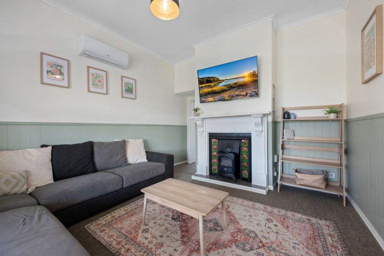 Photo of property in 42 Redwood Street, Blenheim, 7201