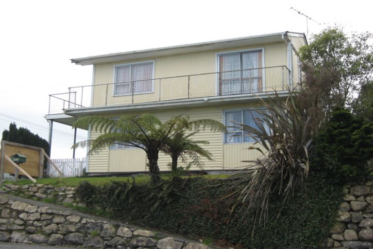 Photo of property in 139 Bright Street, Cobden, Greymouth, 7802