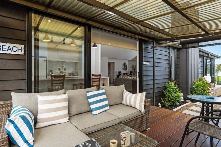 Photo of property in 6 Celmisia Retreat, Papamoa Beach, Papamoa, 3118