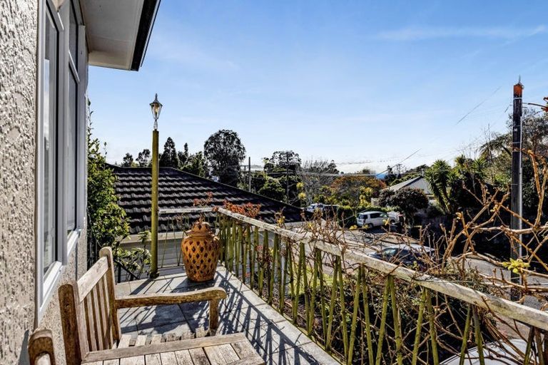 Photo of property in 90 Mill Road, Lower Vogeltown, New Plymouth, 4310