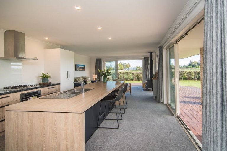 Photo of property in 18 Hopkinson Road, Temuka, 7985