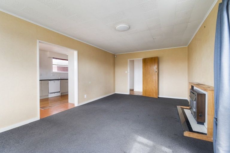 Photo of property in 31 Hammond Street, Bulls, 4818