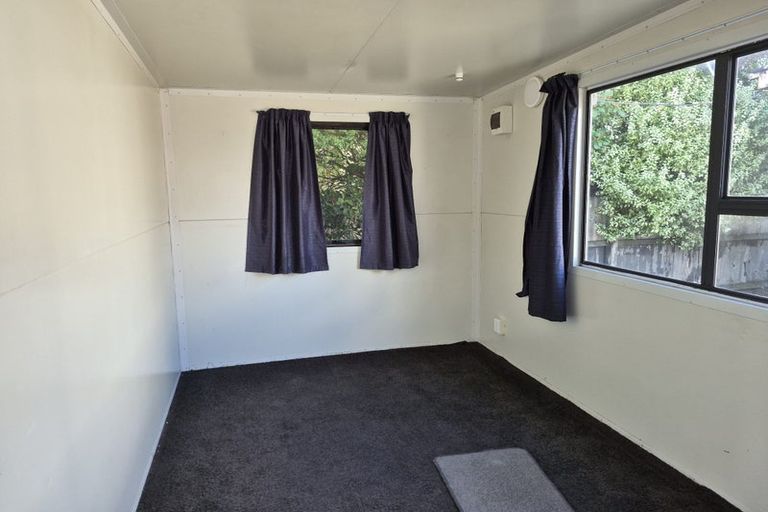 Photo of property in 463 Hereford Street, Linwood, Christchurch, 8011