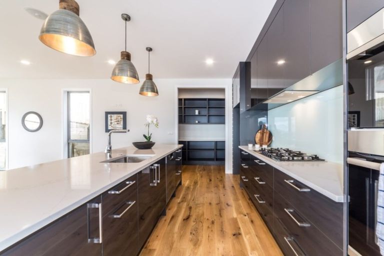 Photo of property in 5 Ormonde Drive, Silverdale, 0932