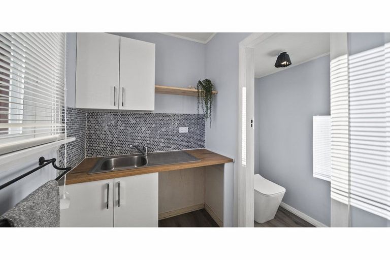 Photo of property in 196 Harewood Road, Papanui, Christchurch, 8053