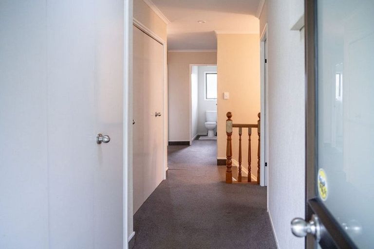 Photo of property in 27c Omokoroa Road, Omokoroa, 3114