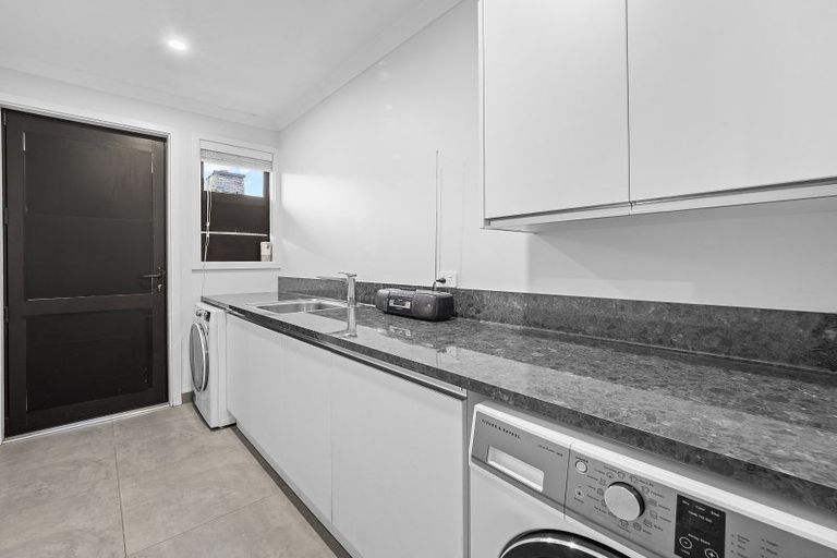 Photo of property in 15 Douglas Drive, Allenton, Ashburton, 7700