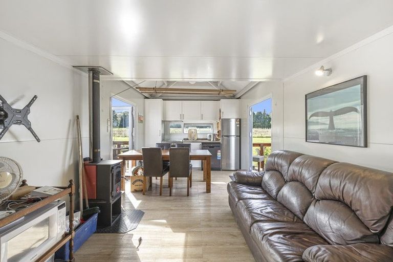 Photo of property in 128c Woodbank Road, Hanmer Springs, 7334