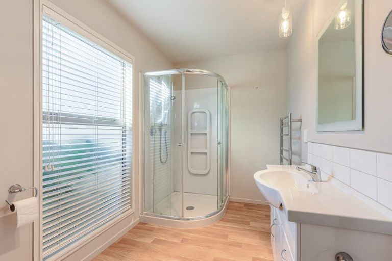 Photo of property in 21 Captains Close, Waikawa, Picton, 7220