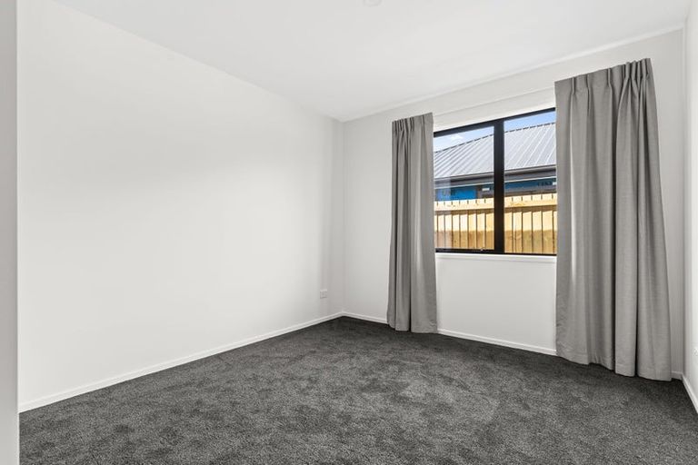 Photo of property in 43 Champagne Avenue, Yaldhurst, Christchurch, 8042