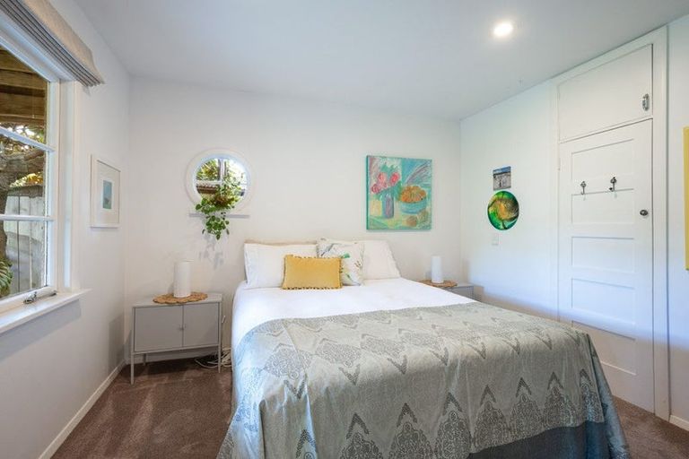 Photo of property in 37 Mount Pleasant Avenue, Beachville, Nelson, 7010