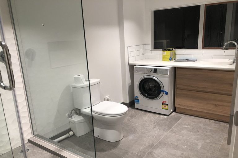 Photo of property in 48 Alton Avenue, Hillcrest, Auckland, 0627