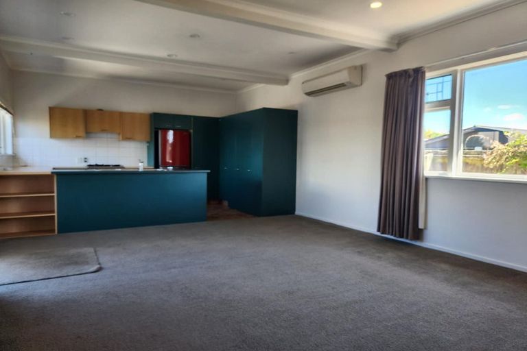 Photo of property in 112 Conway Street, Somerfield, Christchurch, 8024