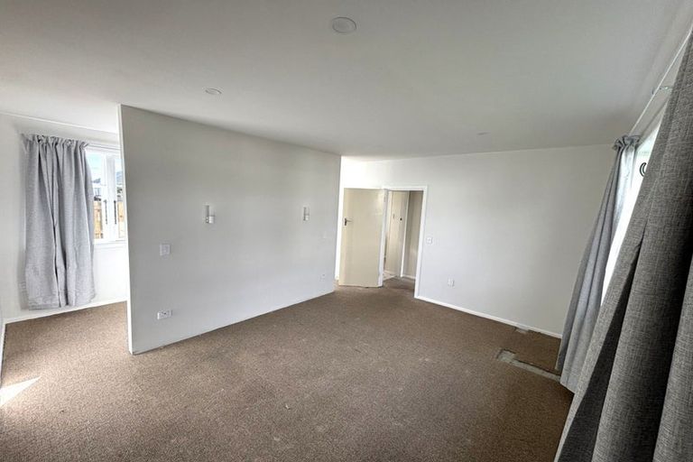 Photo of property in 3 Ballance Street, Levin, 5510
