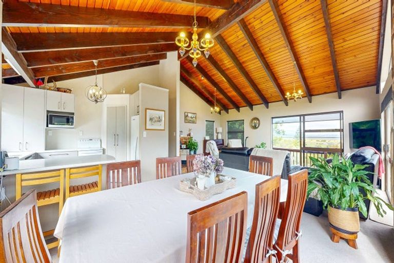 Photo of property in 101 Mount View Road, Thames, 3500