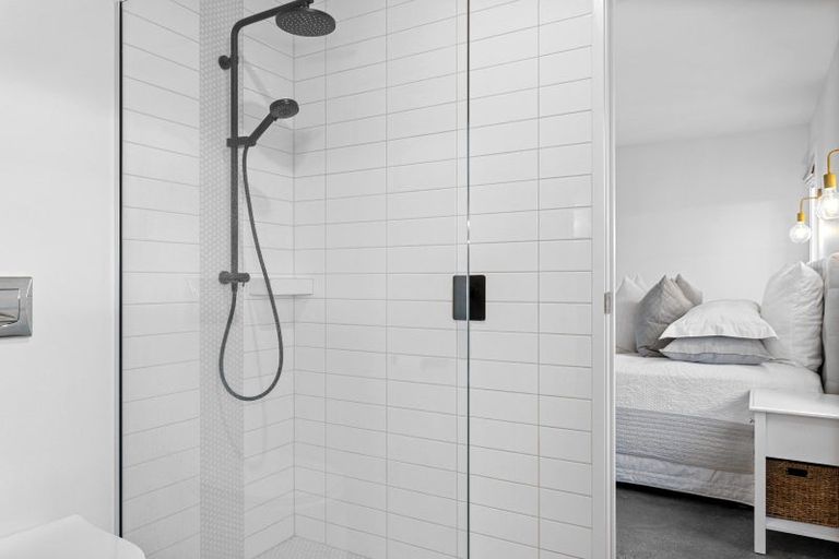 Photo of property in 9 Copper Beach Road, Woodend, Kaiapoi, 7691