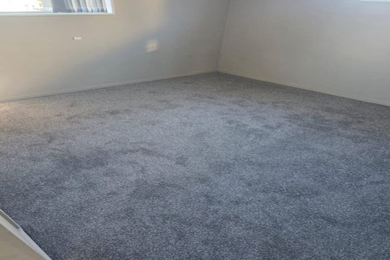 Photo of property in 18 Greenmeadows Avenue, Manurewa East, Auckland, 2102