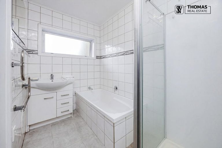 Photo of property in 17 Lipscombe Avenue, Papatoetoe, Auckland, 2025