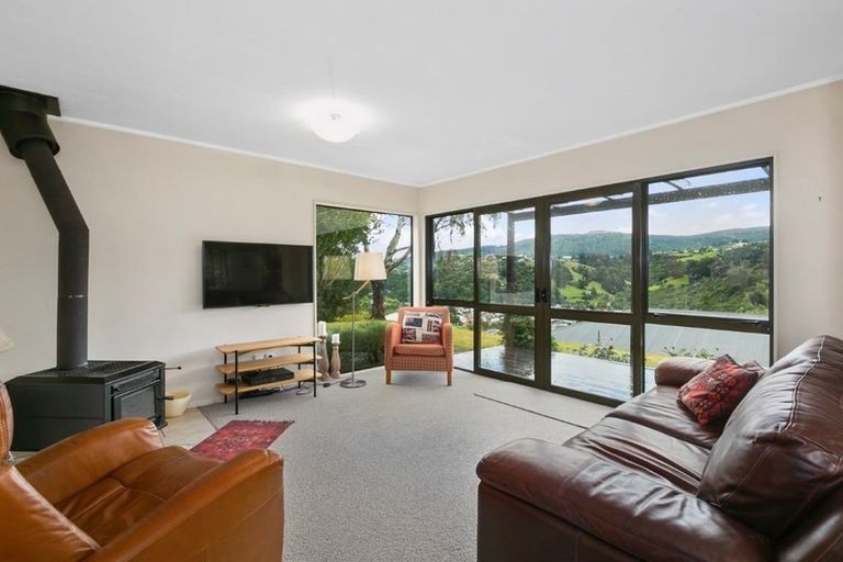 Photo of property in 55 Baldwin Street, North East Valley, Dunedin, 9010