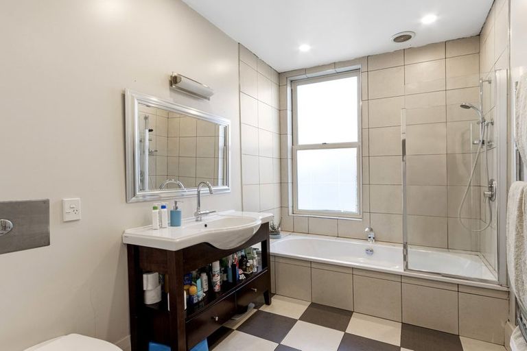 Photo of property in 56 Roker Street, Somerfield, Christchurch, 8024