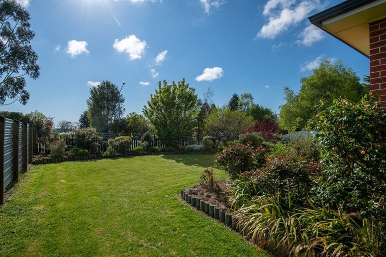 Photo of property in 33 Mayfield Klondyke Road, Mayfield, Ashburton, 7778