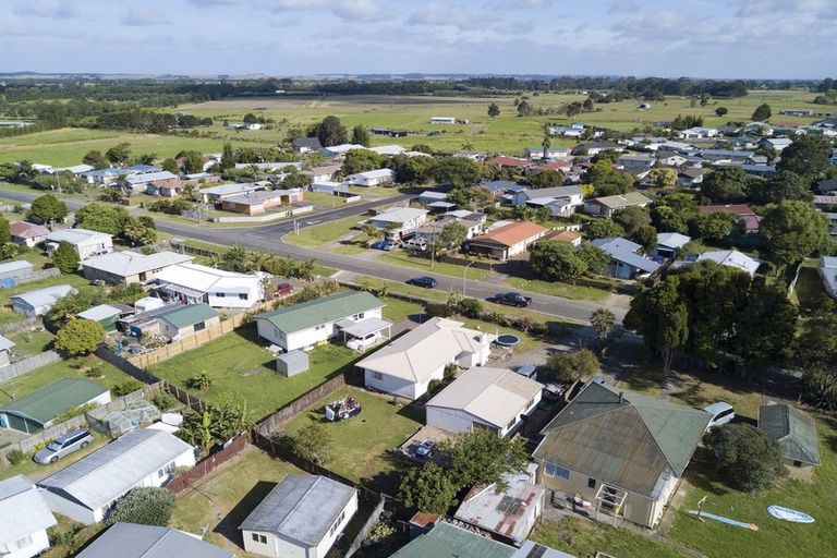 Photo of property in 36 Bonnett Road, Kaitaia, 0410