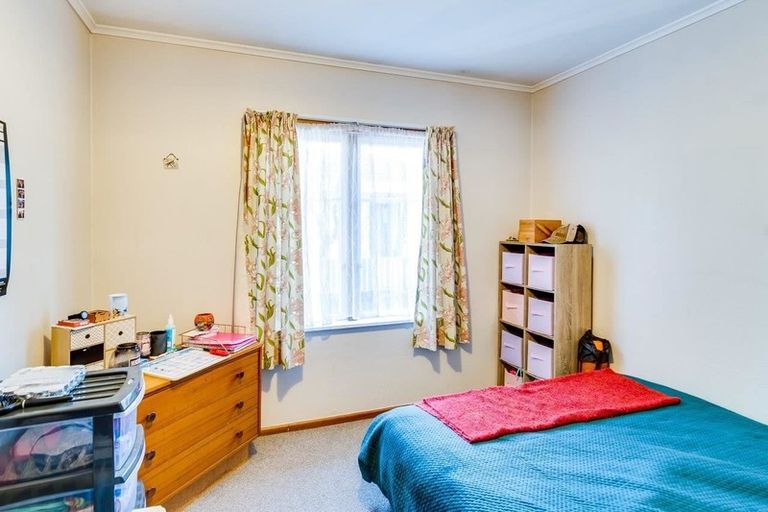 Photo of property in 23 Coverdale Street, Onekawa, Napier, 4110