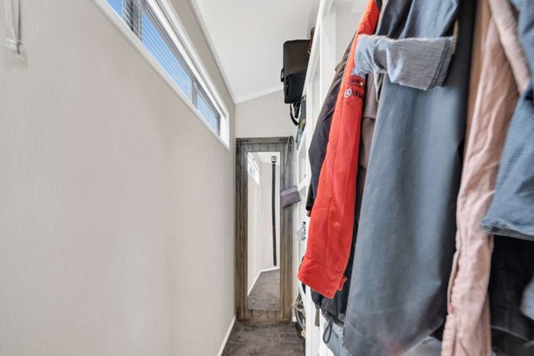 Photo of property in 47 Upper Ure Street, South Hill, Oamaru, 9400