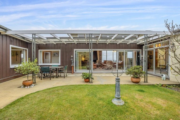 Photo of property in 19 Tweed Street, Roslyn, Dunedin, 9010