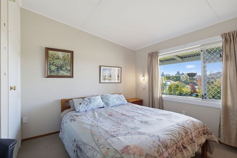 Photo of property in 18 Bell Street, Otane, 4202