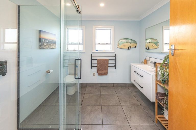 Photo of property in 12 Balmoral Crescent, Springvale, Whanganui, 4501