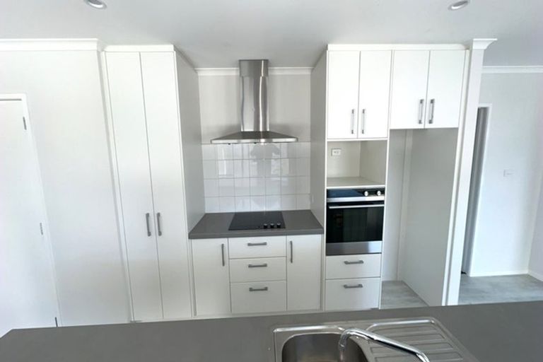 Photo of property in 49 Dunkeld Drive, Papamoa, 3118