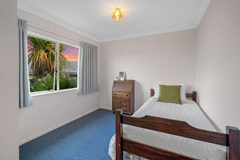 Photo of property in 147 Sapphire Drive, Hairini, Tauranga, 3112