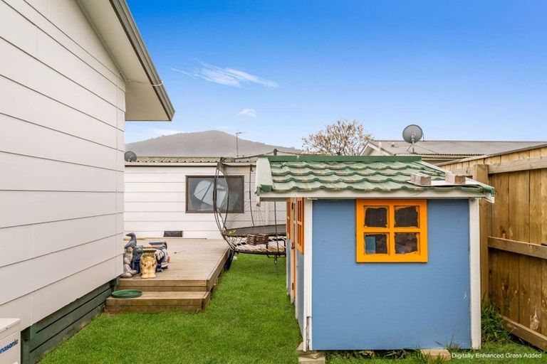 Photo of property in 1 Kusabs Road, Mangakakahi, Rotorua, 3015