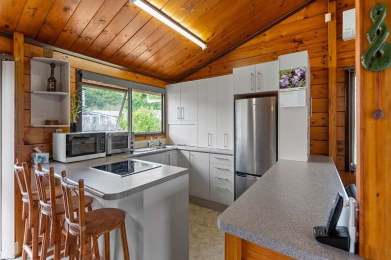 Photo of property in 67 Fenton Mill Road, Kawerau, 3127