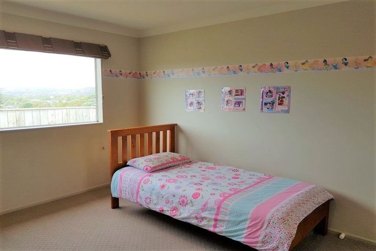 Photo of property in 49 Staithes Drive North, Whitby, Porirua, 5024