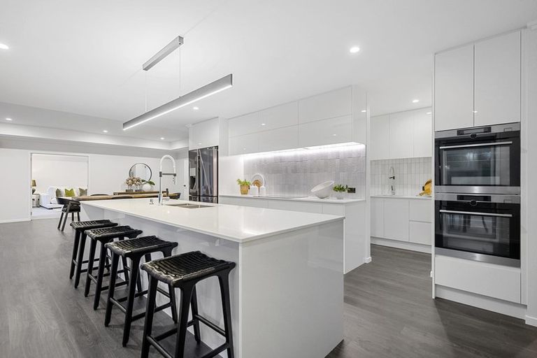 Photo of property in 163 Mahoenui Valley Road, Coatesville, Albany, 0793