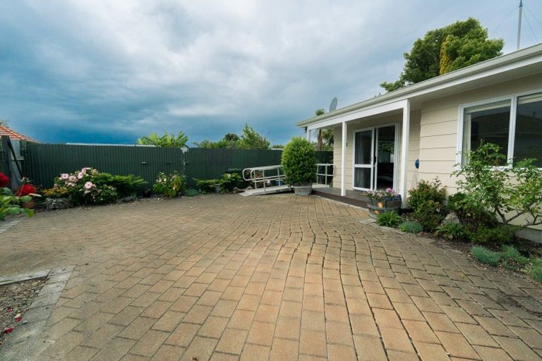 Photo of property in 1/34 Nuffield Avenue, Marewa, Napier, 4110