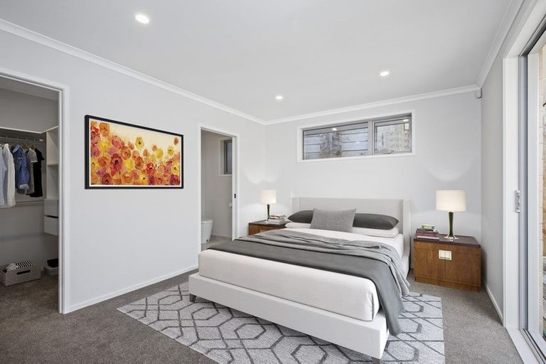 Photo of property in 2 Valley Heights Lane, Pukekohe, 2120