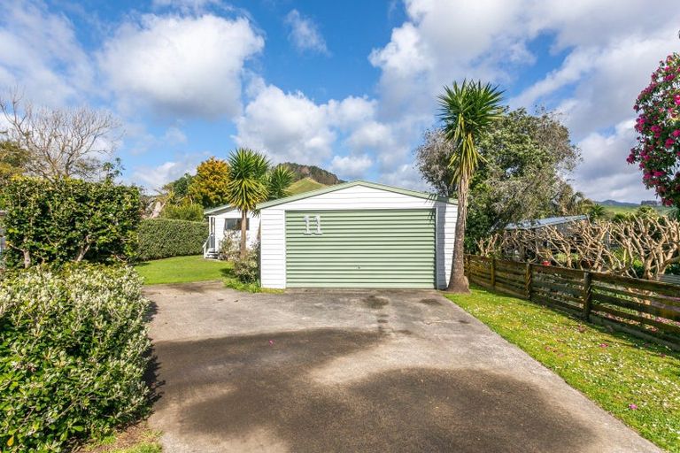 Photo of property in 11 Marlin Place, Whiritoa, Whangamata, 3691